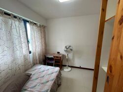 Blk 417A Fernvale Riverwalk (Sengkang), HDB 3 Rooms #465096621